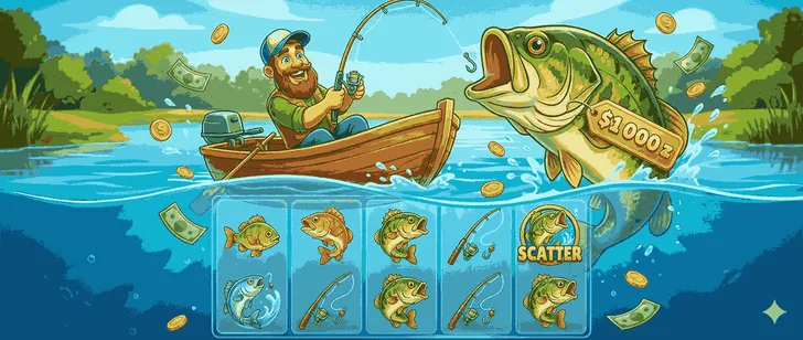 Bahsine adil oyun garantisi sertifikası