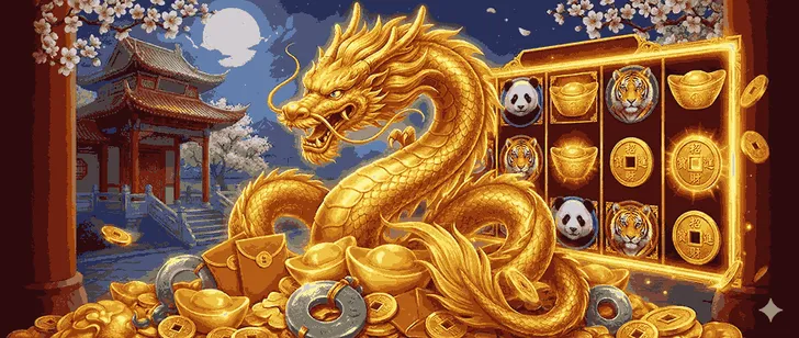 Bahsine meyve slotları bedava oyna