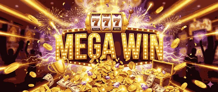 Bahsine hızlı para transferi nasıl yapılır